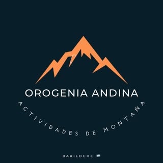 Orogenia Andina